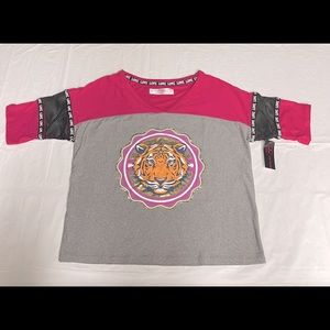 Women’s Active Tee